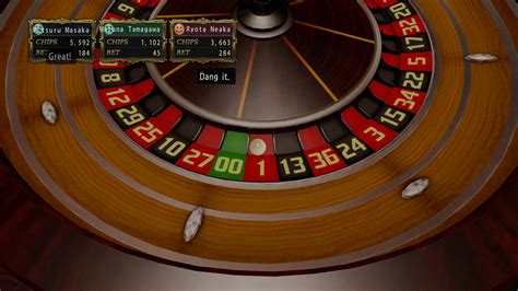 888 roulette rigged